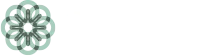 Garland Management Consulting